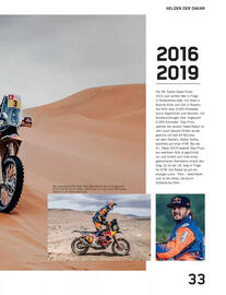 KTM folder Pagina 15