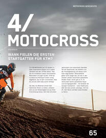 KTM folder Pagina 21