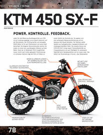 KTM folder Pagina 24