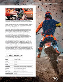 KTM folder Pagina 25