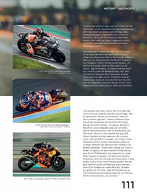 KTM folder Pagina 33