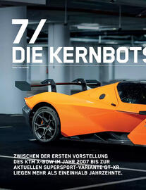 KTM folder Pagina 36