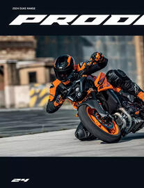 KTM folder Pagina 50