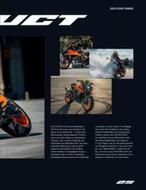 KTM folder Pagina 51