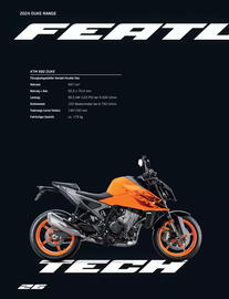 KTM folder Pagina 52