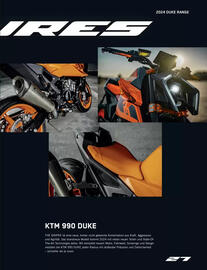 KTM folder Pagina 53