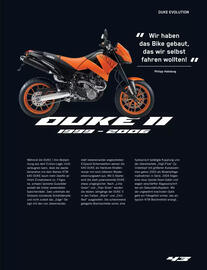 KTM folder Pagina 59