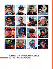 KTM folder Pagina 62