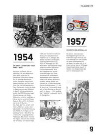 KTM folder Pagina 7