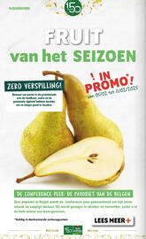 Louis Delhaize folder Pagina 10