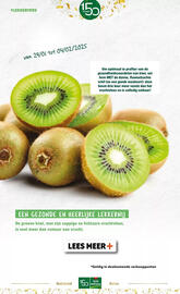 Louis Delhaize folder Pagina 12