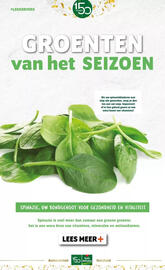 Louis Delhaize folder Pagina 6