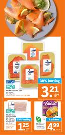 Albert Heijn folder week 6 Pagina 7