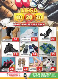 Grand Hyper Market catalogue Page 16