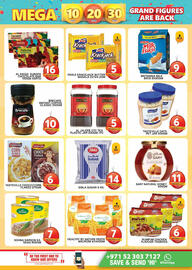 Grand Hyper Market catalogue Page 5