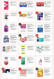 Walgreens Weekly Ad week 6 Page 12