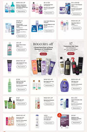 Walgreens Weekly Ad week 6 Page 16