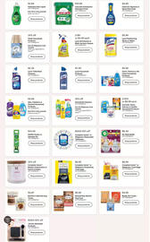 Walgreens Weekly Ad week 6 Page 22