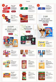 Walgreens Weekly Ad week 6 Page 23