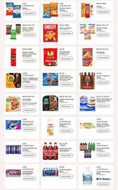 Walgreens Weekly Ad week 6 Page 24