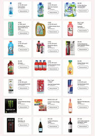 Walgreens Weekly Ad week 6 Page 25