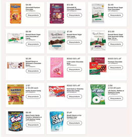 Walgreens Weekly Ad week 6 Page 28