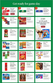 Walgreens Weekly Ad week 6 Page 5