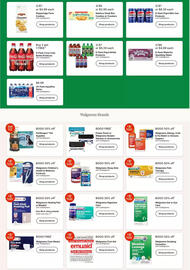 Walgreens Weekly Ad week 6 Page 6