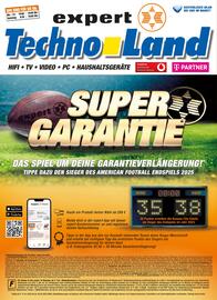 expert Techno Land Prospekt Seite 20