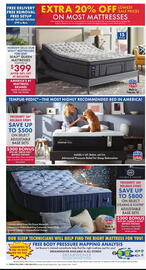 Boscov's Weekly Ad week 5 Page 10