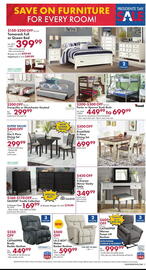 Boscov's Weekly Ad week 5 Page 11