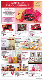 Boscov's Weekly Ad week 5 Page 3