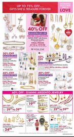 Boscov's Weekly Ad week 5 Page 5