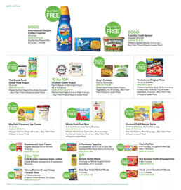 Publix Weekly Ad week 5 Page 12