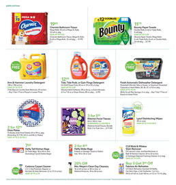 Publix Weekly Ad week 5 Page 14