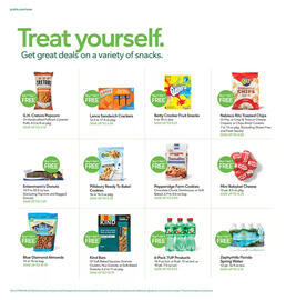 Publix Weekly Ad week 5 Page 2