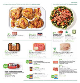 Publix Weekly Ad week 5 Page 5