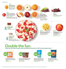 Publix Weekly Ad week 5 Page 6