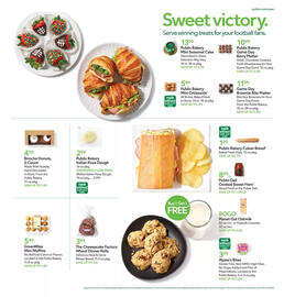 Publix Weekly Ad week 5 Page 9