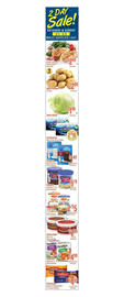 Chief Supermarket Weekly Ad week 5 Page 5