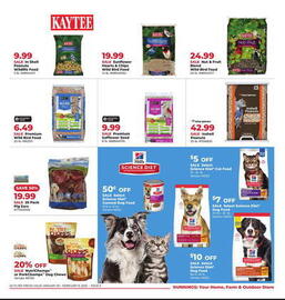 Runnings Weekly Ad Page 5