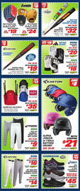 Big 5 Weekly Ad week 5 Page 2