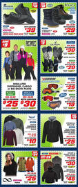 Big 5 Weekly Ad week 5 Page 3