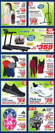 Big 5 Weekly Ad week 5 Page 4