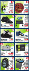 Big 5 Weekly Ad week 5 Page 5