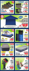 Big 5 Weekly Ad week 5 Page 6