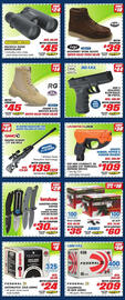 Big 5 Weekly Ad week 5 Page 7