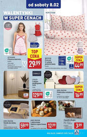 ALDI gazetka Strona 7