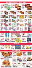 IGA Weekly Ad week 5 Page 3