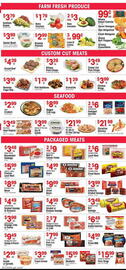 IGA Weekly Ad week 5 Page 4